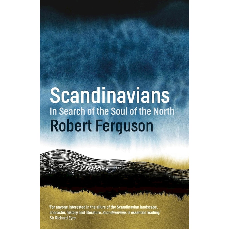 Scandinavians