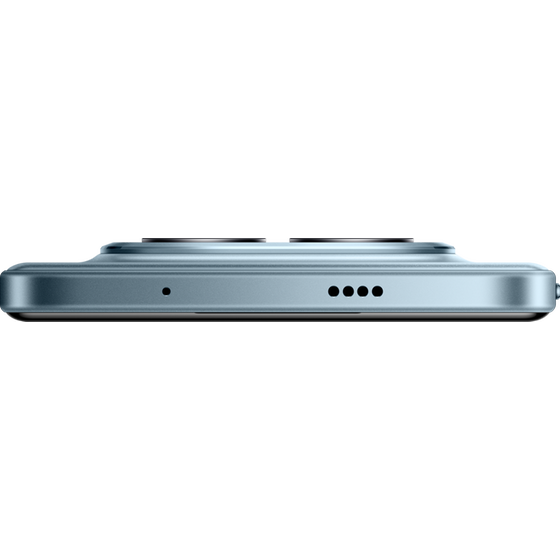 Xiaomi Redmi Note 15 Pro+ 5G 256GB - Glacier Blue image 9