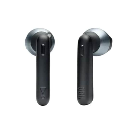 Ακουστικά Handsfree JBL Tune 220TWS Wireless In-Ear Μαύρο image 0