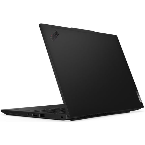 Lenovo Thinkpad L14 Gen 6 14" WUXGA IPS (Intel Core Ultra 5-225U/16 GB/512 GB SSD/Intel Graphics/Win11Pro) Laptop image 6