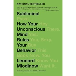Subliminal