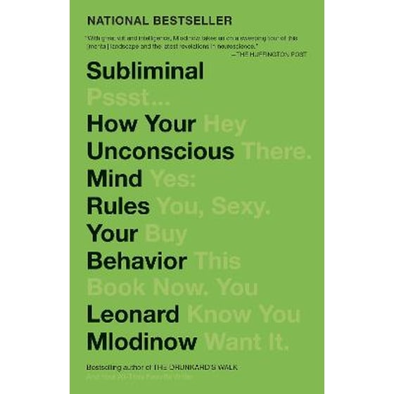 Subliminal image 0