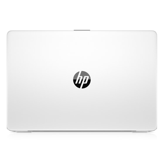 Laptop HP Bw011nv 15.6" (AMD A9-9420/4GB/256GB SSD/AMD Radeon 520) (1VZ45EA) image 4