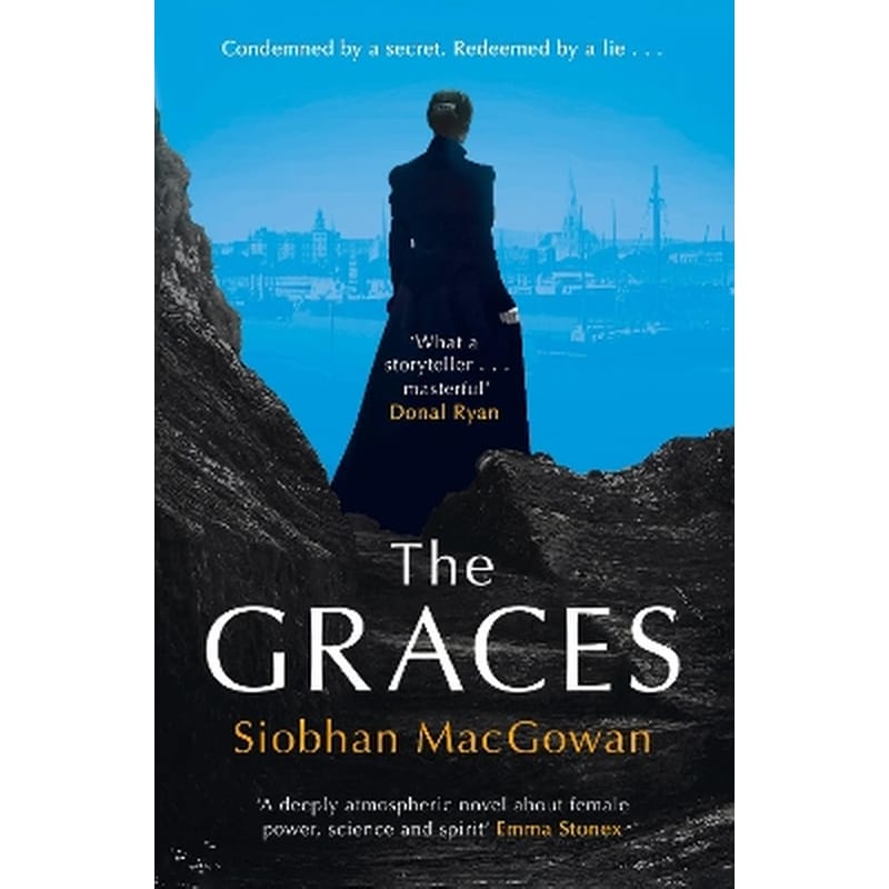 The Graces