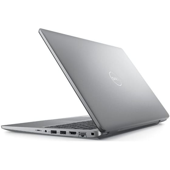 Dell Workstation Precision 3590 15.6'' FHD (Core Ultra 7-155H/32GB/1TB SSD/Nvidia RTX 500/Win11Pro) Laptop image 3