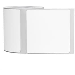 Κασέτα Ετικετογράφου NIIMBOT 50x50mm 150 Ετικέτες - Λευκό