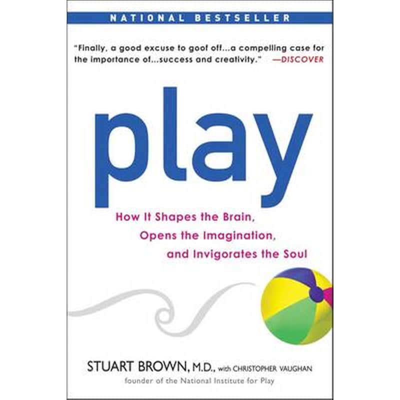 Play