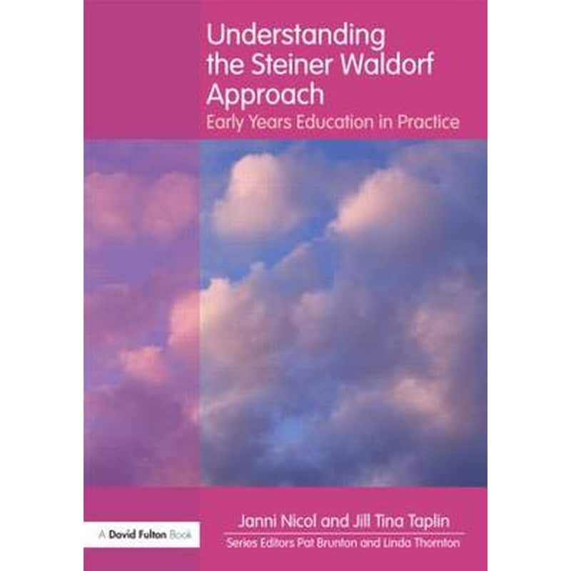 Understanding the Steiner Waldorf Approach