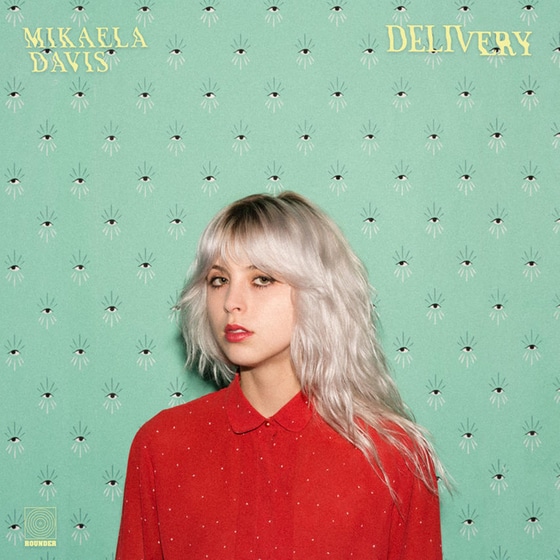 Delivery image 0
