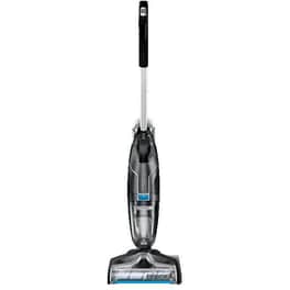 BISSELL 3569N 255 W 0.62 L Γκρι Σκούπα Stick