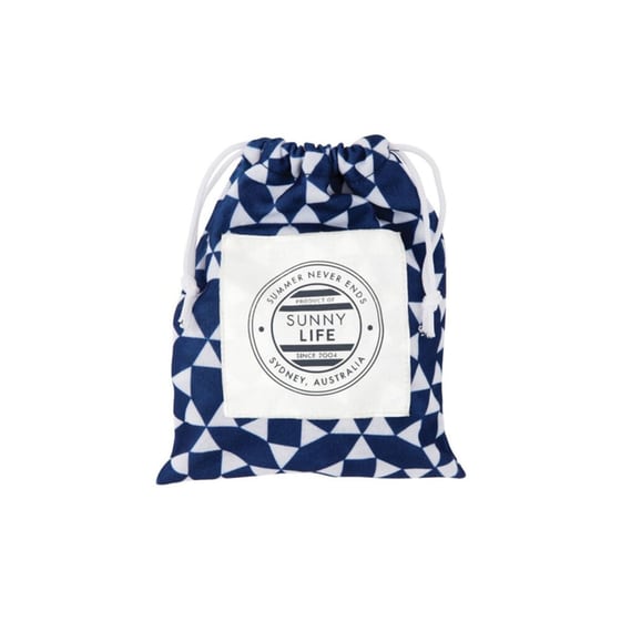 Σετ Ταξιδιού SunnyLife Andaman image 1