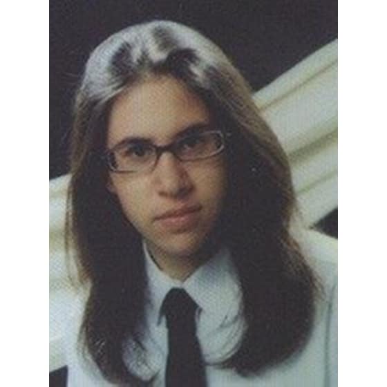 Οι μικροί κατάσκοποι της Νέας Υόρκης image 1