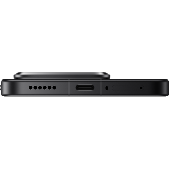 Xiaomi 15T Pro 512GB - Black image 10