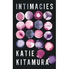 Intimacies