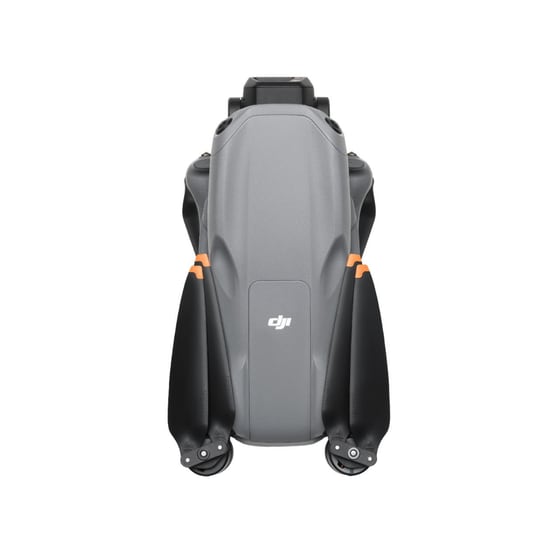Drone Dji Air 3S RC-N3 - Γκρι image 3