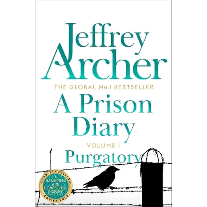 A Prison Diary Volume II