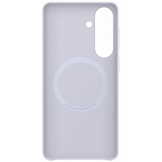 Θήκη Samsung Galaxy S26+ - Samsung Slim Magnet Case - Light Violet image 4