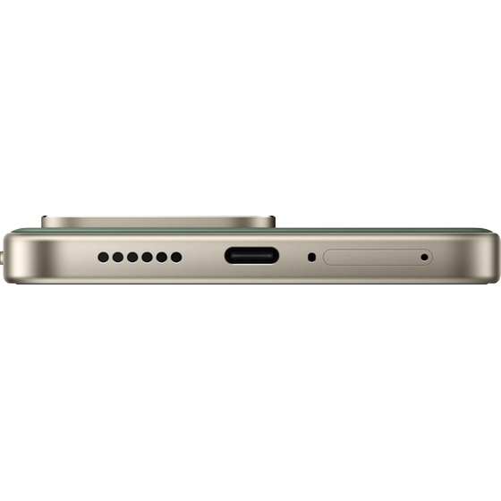 Poco C95 Pro 256GB - Green image 10