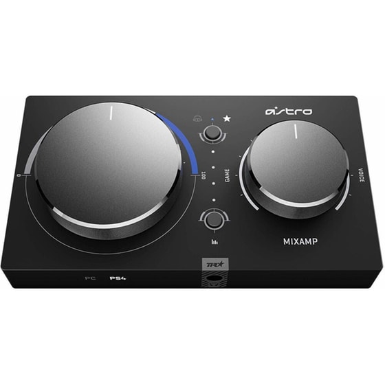 Astro Gaming MixAmp Pro TR Generation 4 image 2