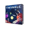 product-thumbnail