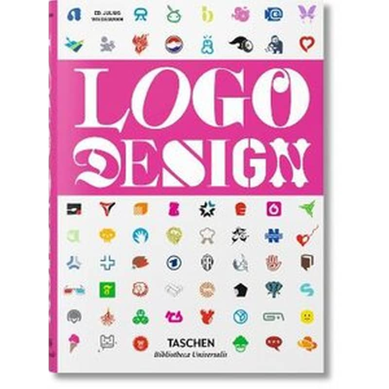 Logo Design