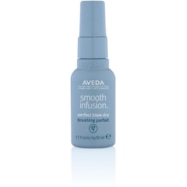Σπρέι Μαλλιών Smooth Infusion Aveda 50 ml