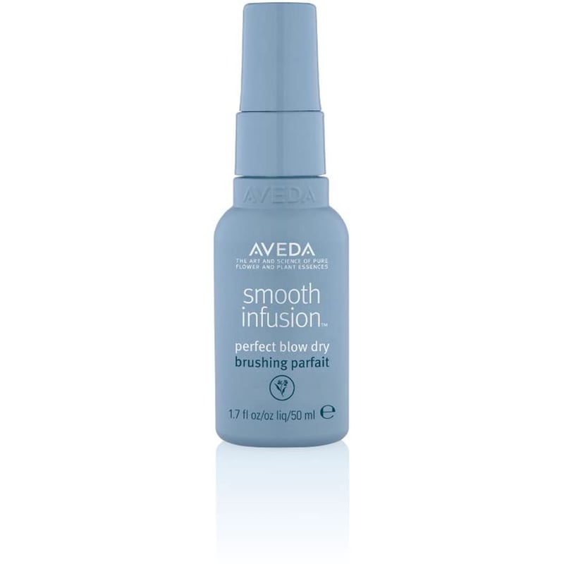 AVEDA Smooth Infusion Σπρέι Μαλλιών 50 ml AVEDA