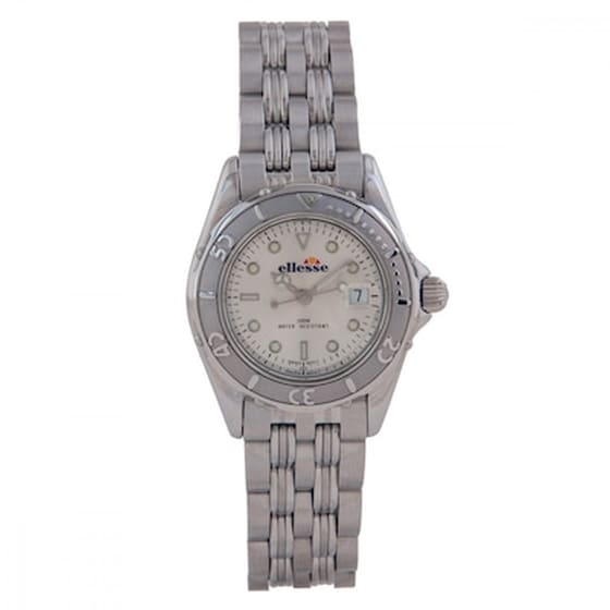 Ellesse Performance 03-0054-201 image 0