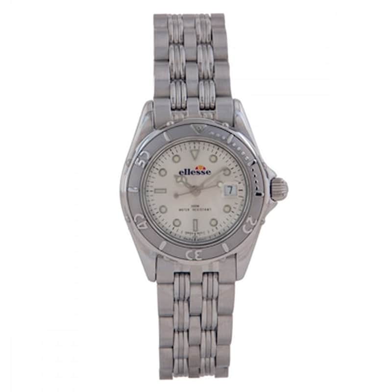 Ellesse Performance 03-0054-201