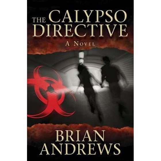Calypso Directive image 0