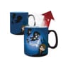 product-thumbnail