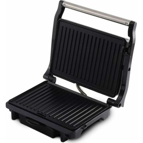 BERLINGER HAUS BH-9139 2000W Carbon Τοστιέρα - Γκριλιέρα image 2