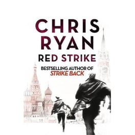 Red Strike