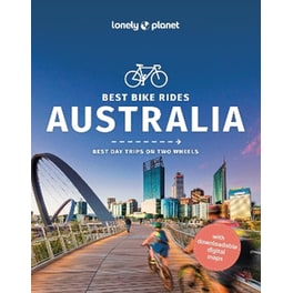 Best Bike Rides Australia