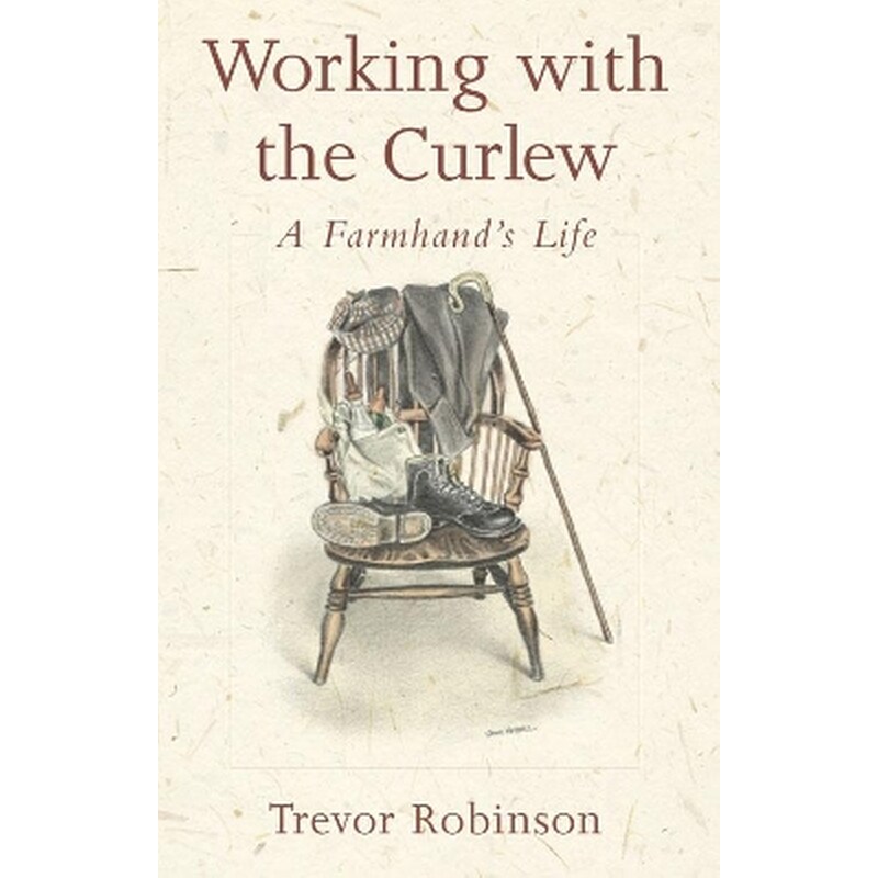 Working with the Curlew