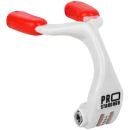 Βάση Στήριξης Insta360 POV Mouth Mount (Mouthpiece)