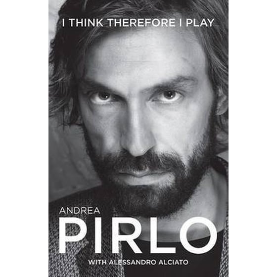 I think therefore I play image 0