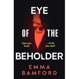 Eye of the Beholder