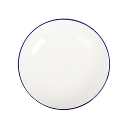 Soup Plate Classic 20 Cm