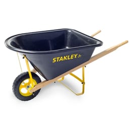 Παιδικό Καρότσι Κήπου Stanley Jr.