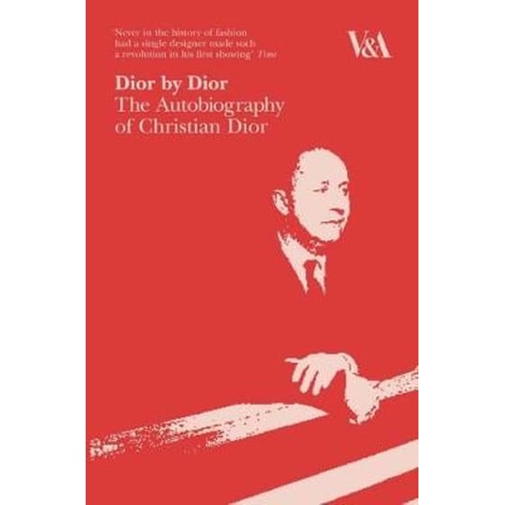 Dior by Dior image 0