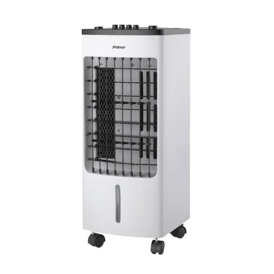 PRIMO PRAC-80622 80 W Air Cooler image 1