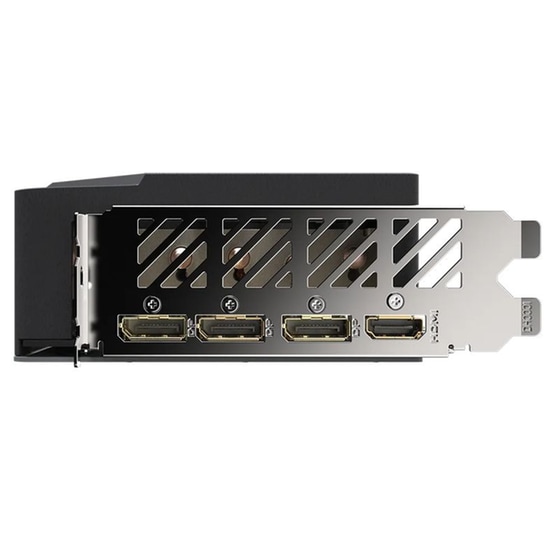 Κάρτα Γραφικών Gigabyte GeForce RTX 4070 Ti 16GB OC image 5