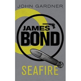 Seafire