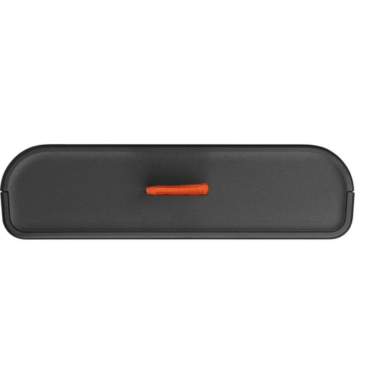 Μπαταρία JBL 400 image 3