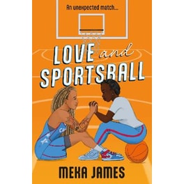 Love And Sportsball