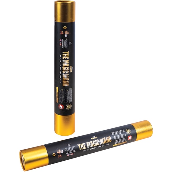 AS Games Μαγικό Ραβδί image 0