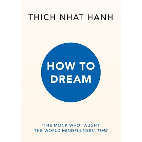 How to Dream image 0
