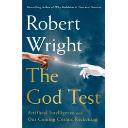 The God Test