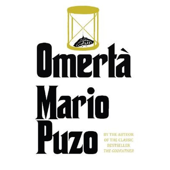Omerta image 0